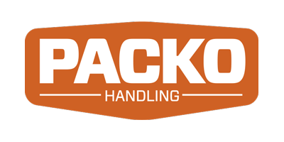 Packo Handling