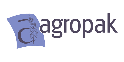 Agropak
